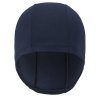 GORRO DE BANO "SPA"