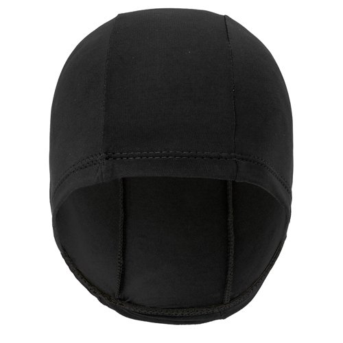 GORRO DE BANO "SPA"