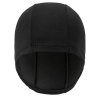 GORRO DE BANO "SPA"