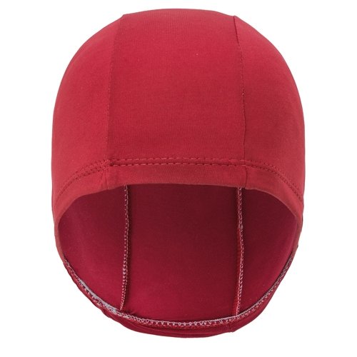 GORRO DE BANO "SPA"