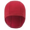 GORRO DE BANO "SPA"