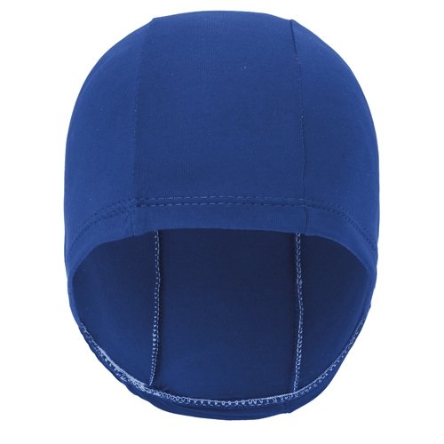 GORRO DE BANO "SPA"