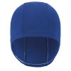 GORRO DE BANO "SPA"