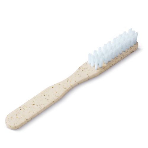 SET DENTAL "HIGIENE"