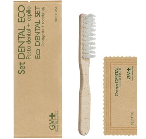 SET DENTAL "HIGIENE"