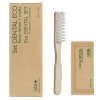 SET DENTAL "HIGIENE"