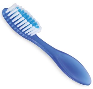 CEPILLO DE VIAJE BASICO "DENTRIX"