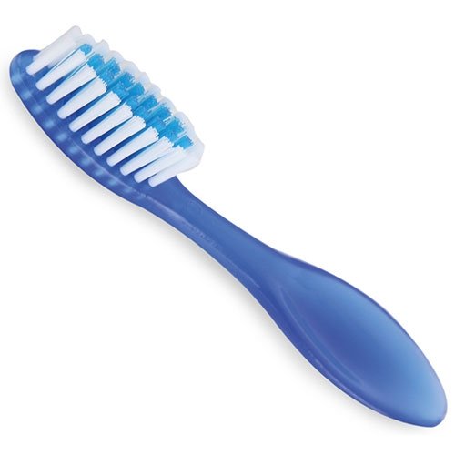 CEPILLO DE VIAJE BASICO "DENTRIX"