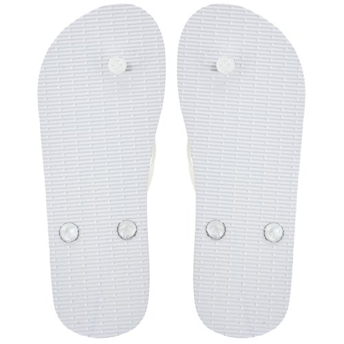 CHANCLAS "NISSI" (12 PARES SURTIDOS)
