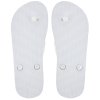 CHANCLAS "NISSI" (12 PARES SURTIDOS)