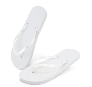 CHANCLAS "NISSI" (12 PARES SURTIDOS)