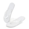 CHANCLAS "NISSI" (12 PARES SURTIDOS)