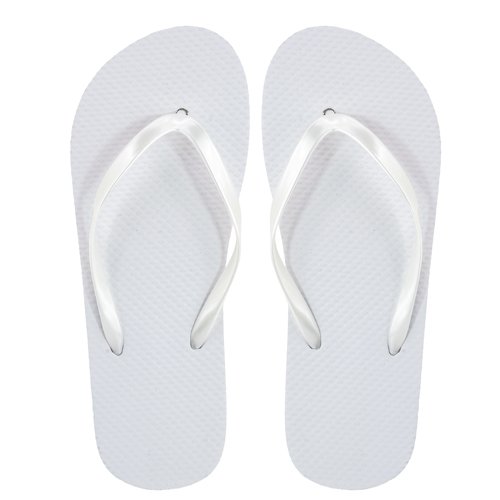CHANCLAS "NISSI" (12 PARES SURTIDOS)