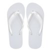 CHANCLAS "NISSI" (12 PARES SURTIDOS)