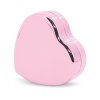 BALSAMO LABIAL CORAZON "MARY"