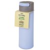 BIDON BOTELLA 450ML " TRENTON"