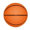 PELOTA ANTIESTRES BALONCESTO "ANGELES"