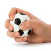 PELOTA DE FUTBOL ANTIESTRES "FUTSAL"