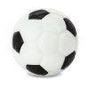 PELOTA DE FUTBOL ANTIESTRES "FUTSAL"