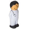DOCTOR ANTIESTRES "GALENO"