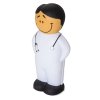 DOCTOR ANTIESTRES "GALENO"