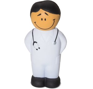DOCTOR ANTIESTRES "GALENO"