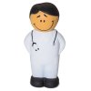 DOCTOR ANTIESTRES "GALENO"