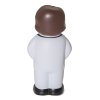 <p>DOCTORA ANTIESTRES "GALENA"</p>