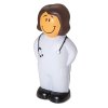 <p>DOCTORA ANTIESTRES "GALENA"</p>