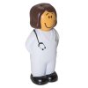 <p>DOCTORA ANTIESTRES "GALENA"</p>