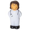 <p>DOCTORA ANTIESTRES "GALENA"</p>