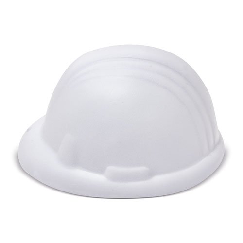 CASCO ANTI ESTRES "WORKER"