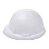 CASCO ANTI ESTRES "WORKER"