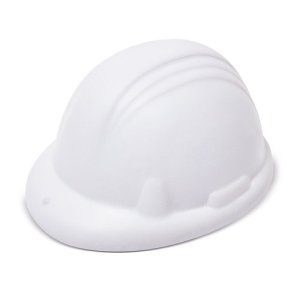 CASCO ANTI ESTRES "WORKER"