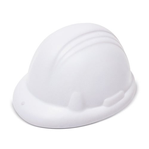 CASCO ANTI ESTRES "WORKER"
