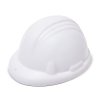 CASCO ANTI ESTRES "WORKER"
