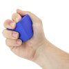 <p>CUBO ANTIESTRES "BLOQUE"</p>