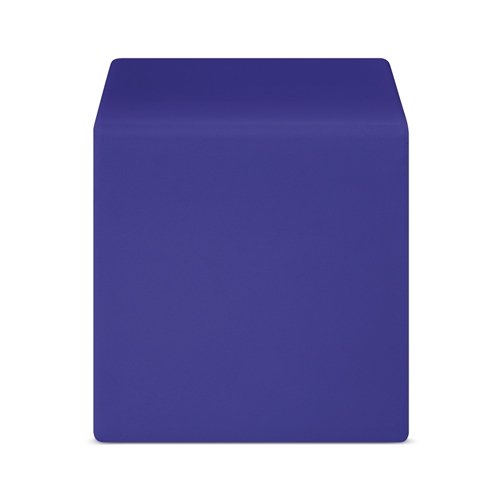 <p>CUBO ANTIESTRES "BLOQUE"</p>