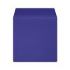 <p>CUBO ANTIESTRES "BLOQUE"</p>