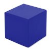 <p>CUBO ANTIESTRES "BLOQUE"</p>
