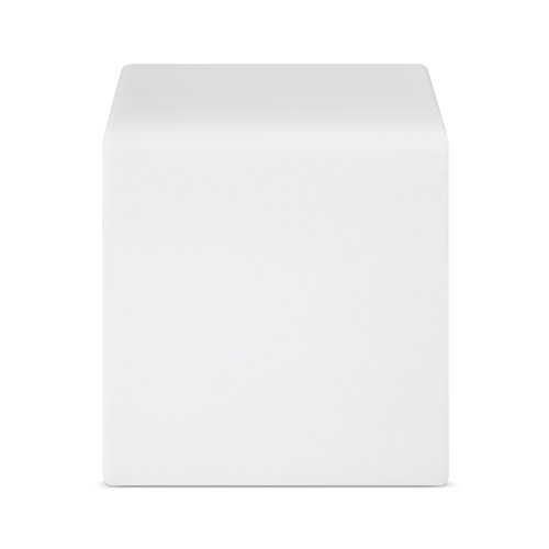 <p>CUBO ANTIESTRES "BLOQUE"</p>