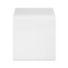 <p>CUBO ANTIESTRES "BLOQUE"</p>