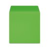 <p>CUBO ANTIESTRES "BLOQUE"</p>