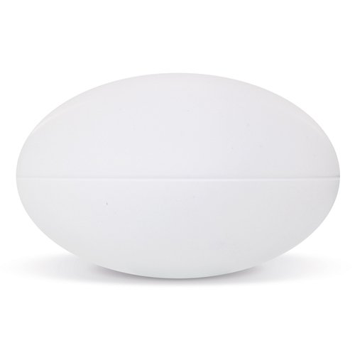 PELOTA ANTIESTRES "RUGBY"