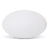 PELOTA ANTIESTRES "RUGBY"