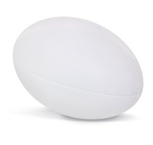 PELOTA ANTIESTRES "RUGBY"