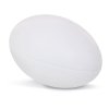 PELOTA ANTIESTRES "RUGBY"