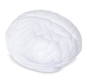 CEREBRO ANTIESTRES "PENSADOR"