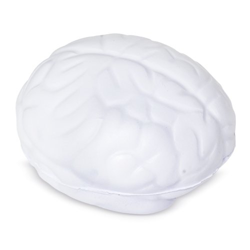 CEREBRO ANTIESTRES "PENSADOR"