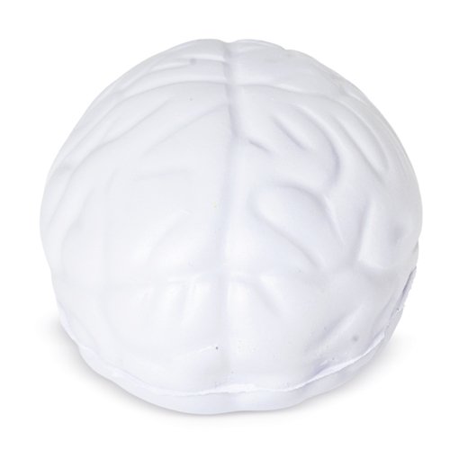 CEREBRO ANTIESTRES "PENSADOR"